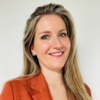 De Bosbeke Employee Liesbeth Reynaert's profile photo