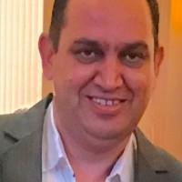 Malpani Group Employee Shashi Doonga's profile photo