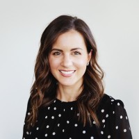 Beth Topp Email