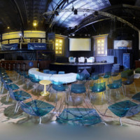 Broadway Studios Employee Francesca Valdez's profile photo