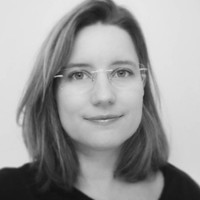 Ennolys Employee Violaine Brouste's profile photo