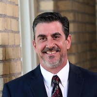 Alliant Engineering, Inc. Employee Curt Wimpée's profile photo