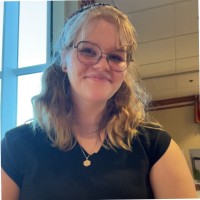MTSU Sidelines Employee Jenene Grover's profile photo