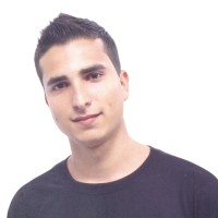 Augusto Cesar Rezende de Morais Email