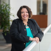 Crisler CPA, PLLC Employee Connie Seal's profile photo