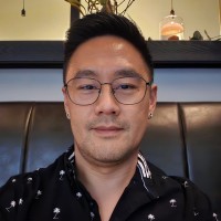 Noa Technologies Inc. Employee Terry mac's profile photo