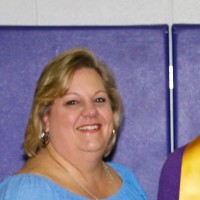 Franklin Supply Co Employee Ava Young's profile photo