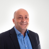 Monahans Employee Simon Tombs's profile photo