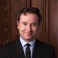 Avery Martinez Email