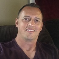 Christopher Smith