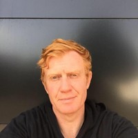 Winslow Employee Niel Robertson's profile photo