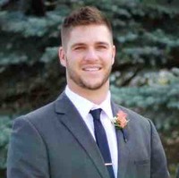 Brian Kudron Email & Phone Number
