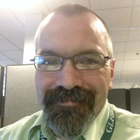 John Utley Email & Phone Number