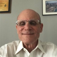 Job Transitions, Inc. Employee John Karras's profile photo