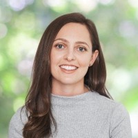 H&H Group Employee Danica Ratte's profile photo