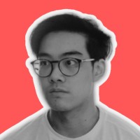 Dylan Lim Email