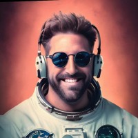 DHNN ™ Employee Lucas Davison's profile photo