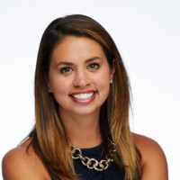 POS Professional Office Services, Inc. Employee Grace Fereday's profile photo