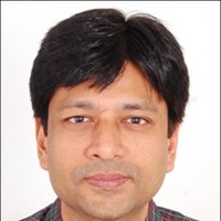 Rajiv Shankar Email & Phone Number