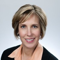 Melanie MacGillivray