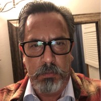 Victor Diaz Email & Phone Number