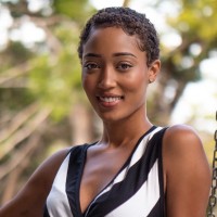 QuikLiq Employee Demoriea Maddox's profile photo