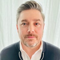 Adam Stalker Email & Phone Number