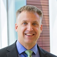 North Carolina Biotechnology Center (NCBiotech) Employee Paul Ulanch's profile photo