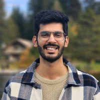 aterio Employee Daud Shiraz's profile photo