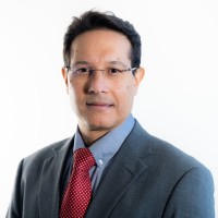 Essar Oil (UK) Limited Employee Carlos Rojas's profile photo