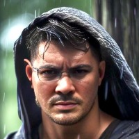 Konrad Jelen Email & Phone Number