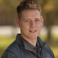 Austin Smith Email & Phone Number