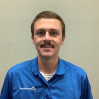 Diamond Bank USA Employee Michael Whipkey's profile photo