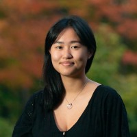 Mandy Hui Email