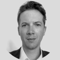 Achim Briechle Email & Phone Number