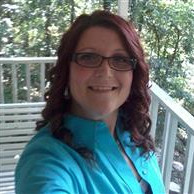 Mrs. Winner's Chicken & Biscuits Employee Leann Mullins's profile photo