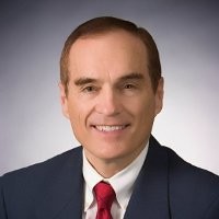 DSI Real Estate Group Employee Mark Hasler's profile photo