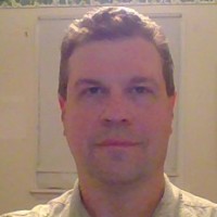 Greg Bittner Email & Phone Number