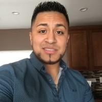 Alex Hernandez Email & Phone Number