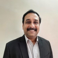 Viswanathan Sundaresan Email & Phone Number