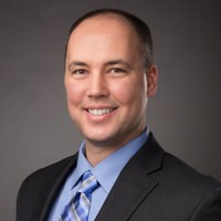 Dan Stoltz Email & Phone Number
