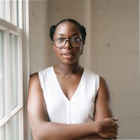 Flight Club USA Employee Michaela Johnson's profile photo