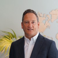 Andy Lane Email & Phone Number