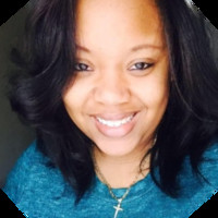 AkzoNobel Employee India Jones's profile photo