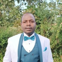 Joel Rop Email & Phone Number