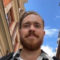 Johan Cato Email