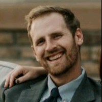 University of Denver Employee Brian Hemphill's profile photo