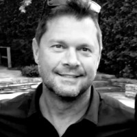 Derse, Inc. Employee Scott Augustine's profile photo