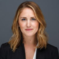 Unwrap.ai Employee Elizabeth O'Bryen's profile photo