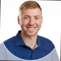 Tom Sager Email & Phone Number